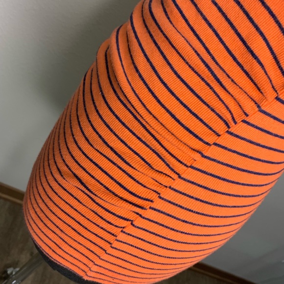 The Limited Striped Top - Picture 4 of 6